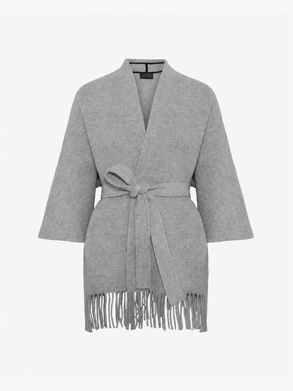 akila jacket