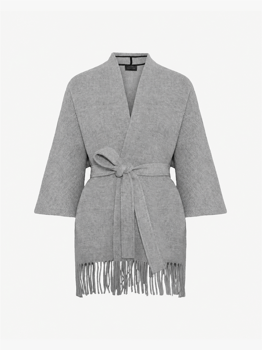akila jacket