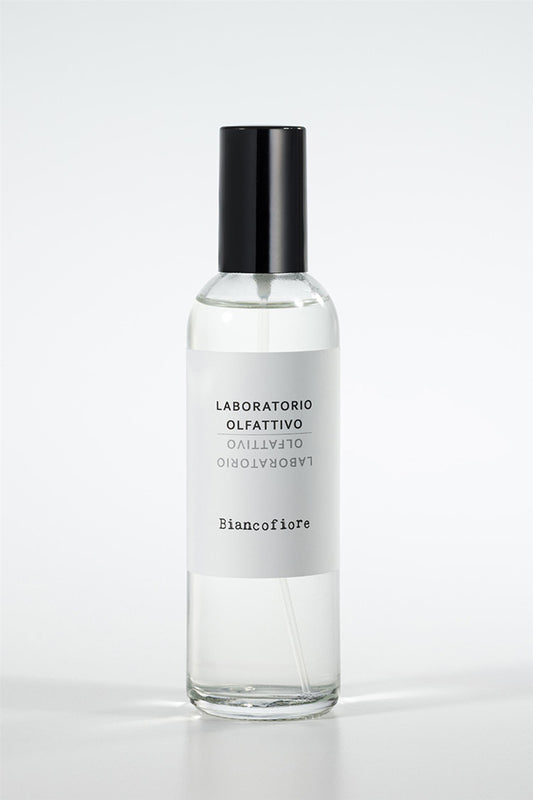 Biancofiore room spray 100ml