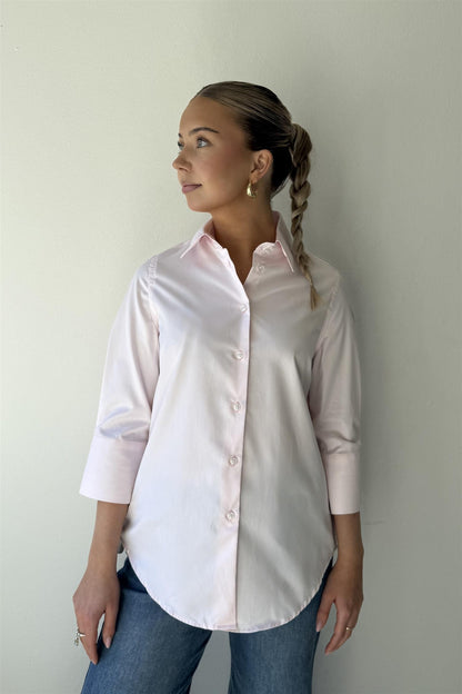 Viena shirt