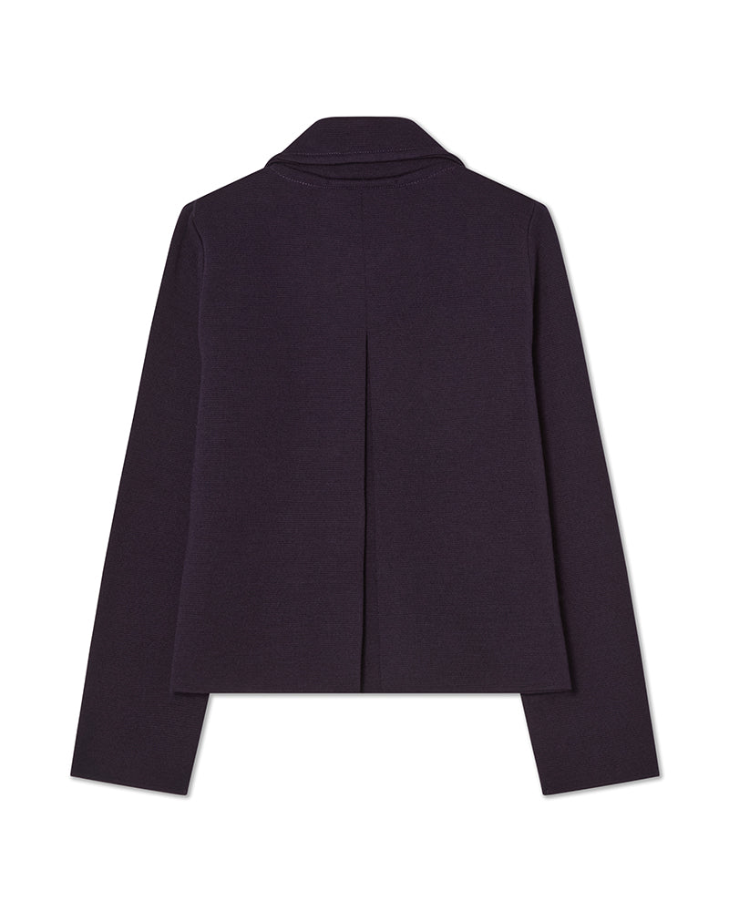 Lea Jacket