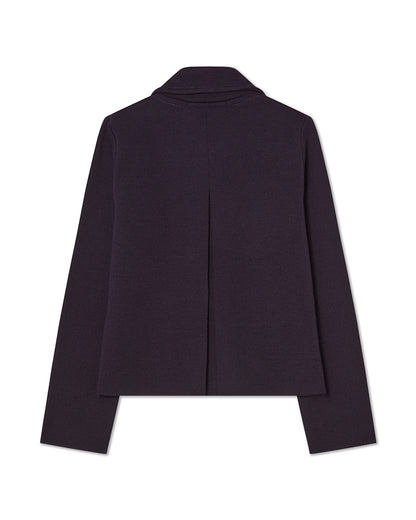 Lea Jacket