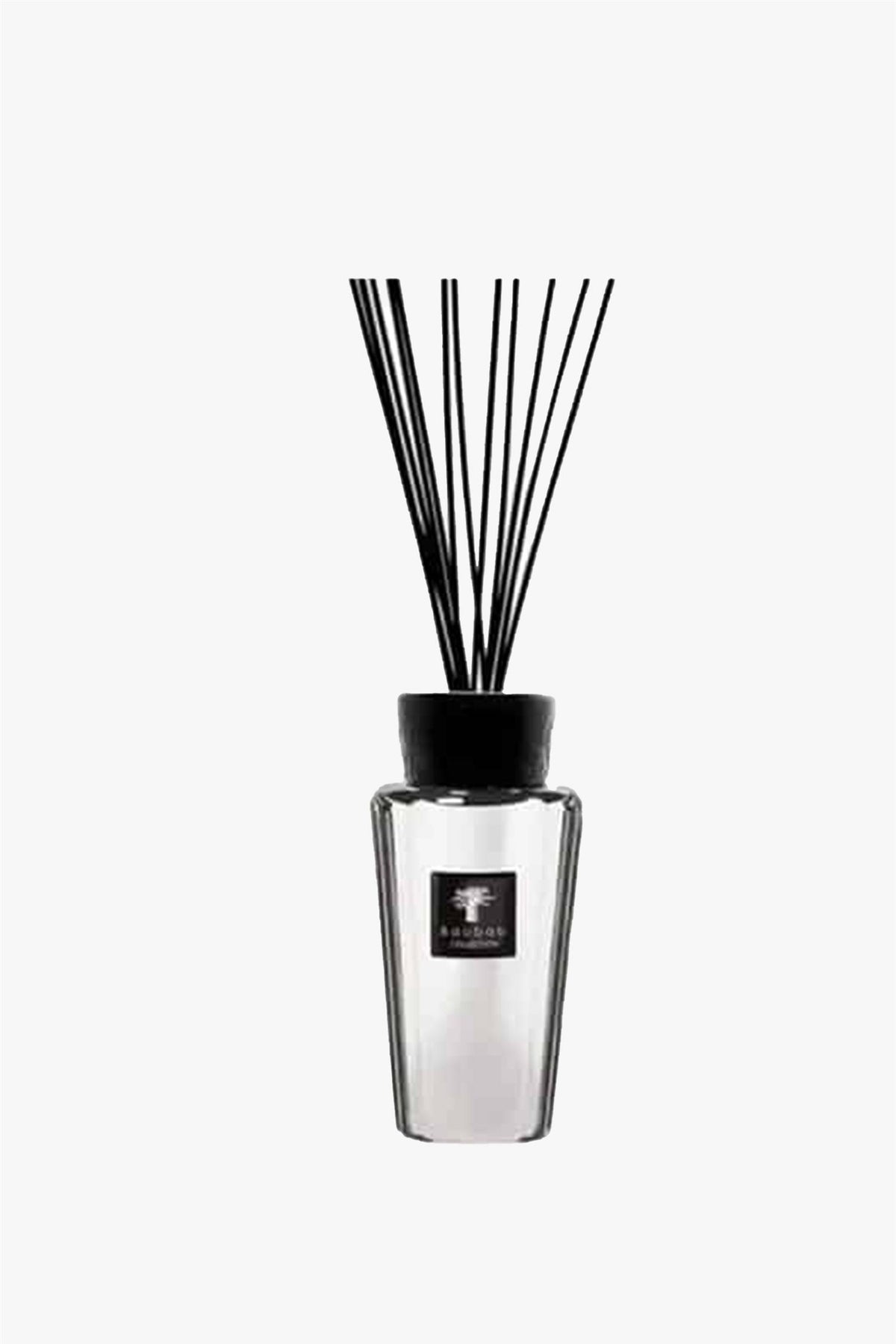 Diffuser 500 ml Platinum