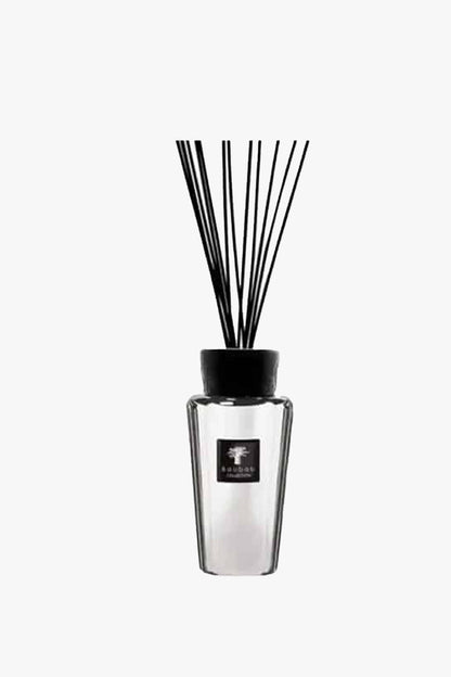 Diffuser 500 ml Platinum