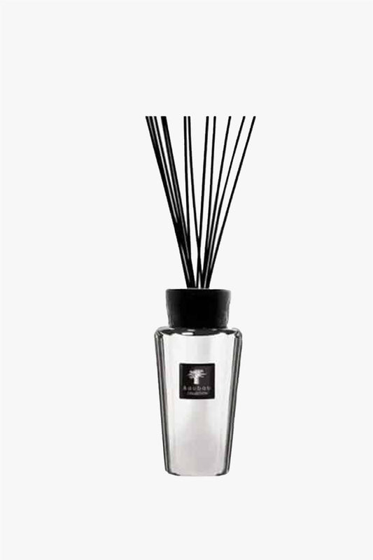 Diffuser 500 ml Platinum