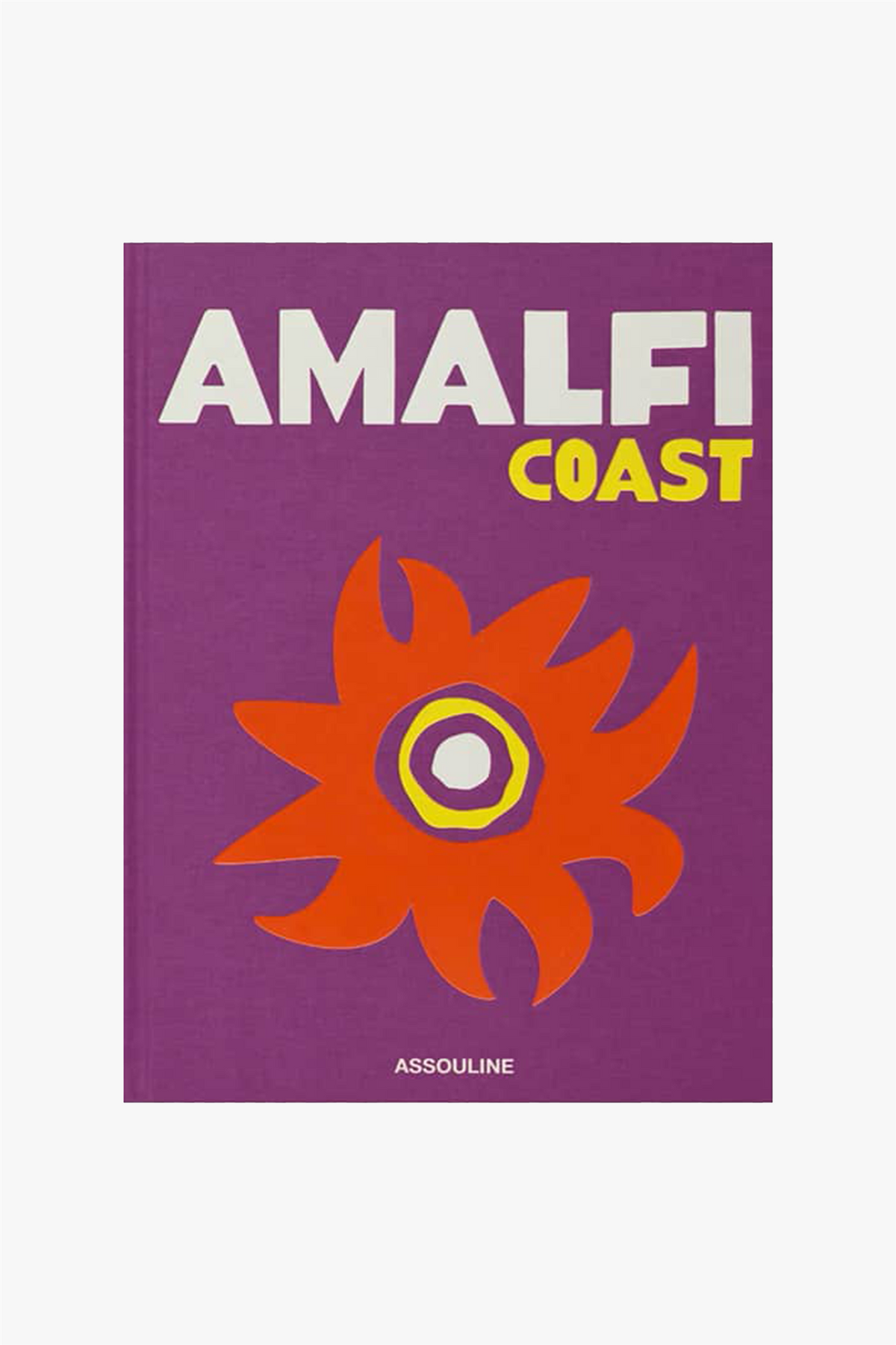 Amalfi Coast