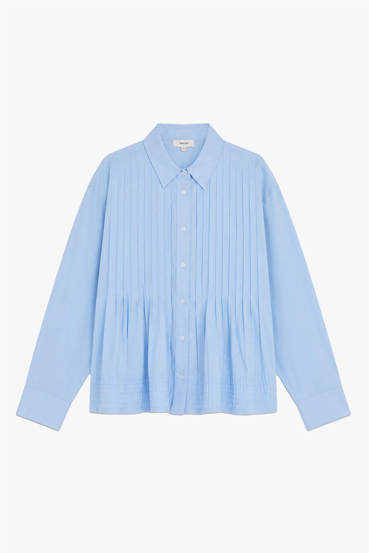 Loeli blouse