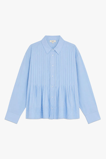 Loeli blouse