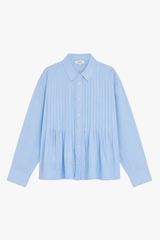 Loeli blouse