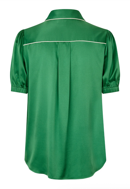 Violeta shirt blouse