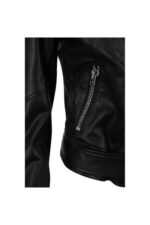 Legend Jacket - Bilde 3