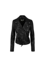 Legend Jacket