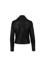 Legend Jacket - Bilde 2