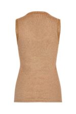 Missoni Topp - Bilde 2