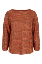 Missoni Topp