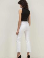 Salome Recycled - Bilde 4