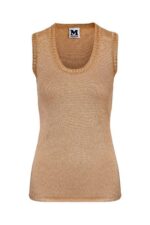 Missoni Topp
