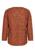 Missoni Topp - Bilde 2