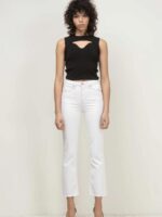 Salome Recycled - Bilde 2