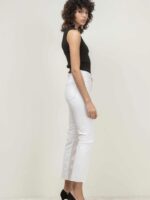 Salome Recycled - Bilde 3