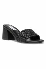 ASPYN SANDAL - Bilde 2