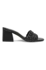 ASPYN SANDAL
