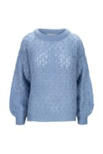 EMELY