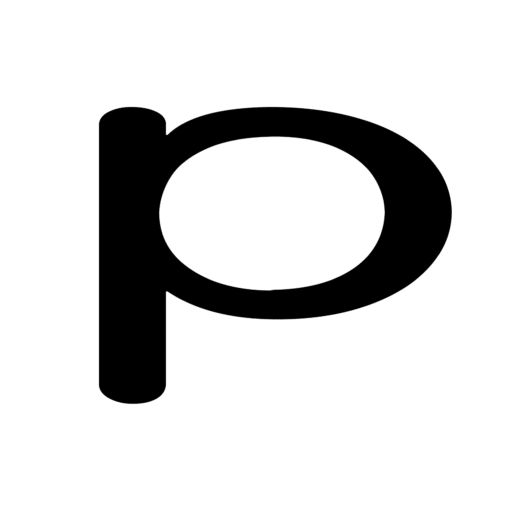 Philippa logo