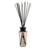 Large Fragrance Women