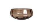 Specktra Bowl No. 2 Small Topaz
