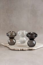 CloudT-light Candle Holder - Bilde 2