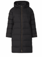 FARIDA DOWN COAT - Bilde 2