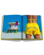 Miami Beach - Bilde 3