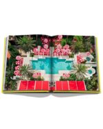 Miami Beach - Bilde 2