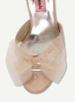 Melody bow - Bilde 2