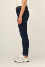 Hepburn Mom Prato - Bilde 2