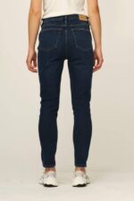 Hepburn Mom Prato - Bilde 3
