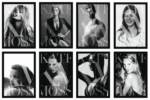 Kate Moss - Bilde 3
