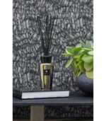 Diffuser 500 ml Platinum - Bilde 2