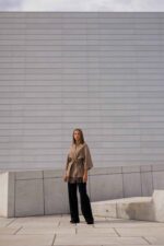Akila  jacket - Bilde 3