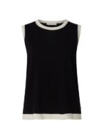 Alvina top - Bilde 3