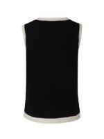 Alvina top - Bilde 2