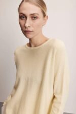 Curved sweat - Bilde 2
