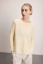 Curved sweat - Bilde 3