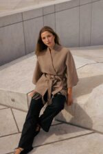 Akila  jacket - Bilde 2