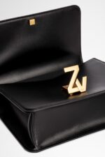 ZV Initial City - Bilde 4