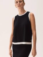 Alvina top - Bilde 4