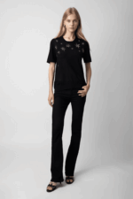 ida cp stars - Bilde 3