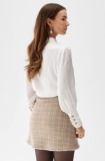 Nirva blouse - Bilde 3