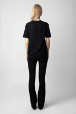 ida cp stars - Bilde 4
